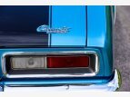 Thumbnail Photo 61 for 1967 Chevrolet Camaro